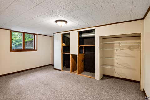 Tiny photo for 3631 NW 44th Ter, Topeka, KS 66618 (MLS # 245975)