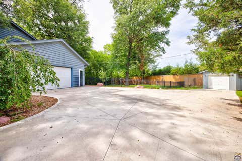 Tiny photo for 3631 NW 44th Ter, Topeka, KS 66618 (MLS # 245975)