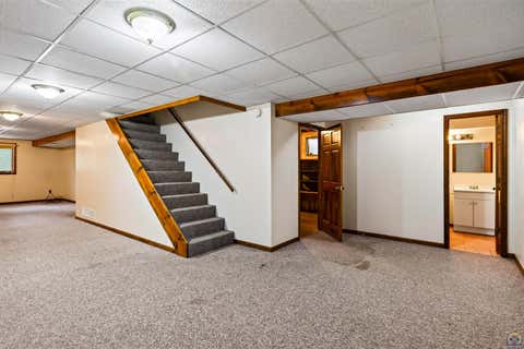 Tiny photo for 3631 NW 44th Ter, Topeka, KS 66618 (MLS # 245975)