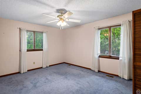 Tiny photo for 3631 NW 44th Ter, Topeka, KS 66618 (MLS # 245975)