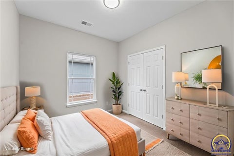 Tiny photo for 121 S Cedar St, Ottawa, KS 66067 (MLS # 246624)