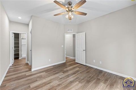 Tiny photo for 121 S Cedar St, Ottawa, KS 66067 (MLS # 246624)