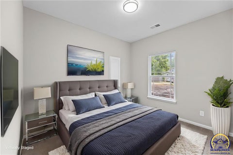 Tiny photo for 121 S Cedar St, Ottawa, KS 66067 (MLS # 246624)