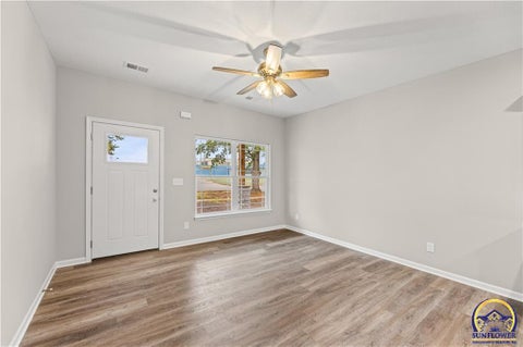 Tiny photo for 121 S Cedar St, Ottawa, KS 66067 (MLS # 246624)