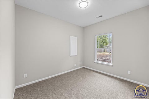 Tiny photo for 121 S Cedar St, Ottawa, KS 66067 (MLS # 246624)