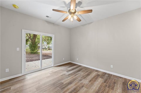 Tiny photo for 121 S Cedar St, Ottawa, KS 66067 (MLS # 246624)
