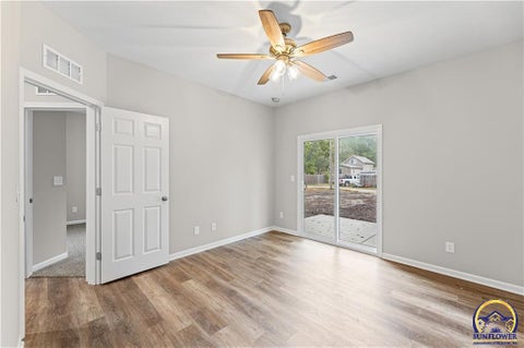 Tiny photo for 121 S Cedar St, Ottawa, KS 66067 (MLS # 246624)