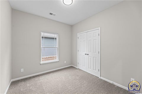 Tiny photo for 121 S Cedar St, Ottawa, KS 66067 (MLS # 246624)