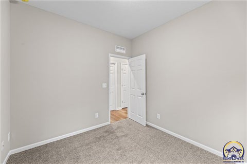 Tiny photo for 121 S Cedar St, Ottawa, KS 66067 (MLS # 246624)