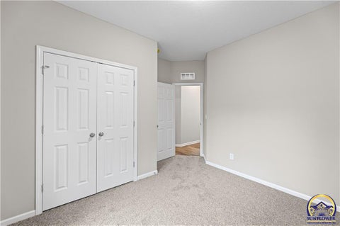 Tiny photo for 121 S Cedar St, Ottawa, KS 66067 (MLS # 246624)