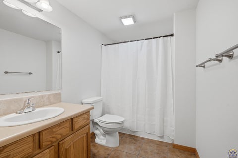 Tiny photo for 901 Nicholson Rd, Chapman, KS 67431 (MLS # 244343)