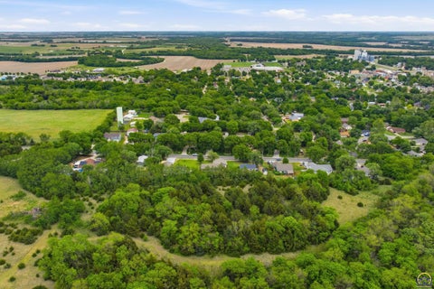Tiny photo for 901 Nicholson Rd, Chapman, KS 67431 (MLS # 244343)