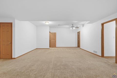 Tiny photo for 901 Nicholson Rd, Chapman, KS 67431 (MLS # 244343)