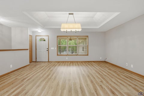 Tiny photo for 901 Nicholson Rd, Chapman, KS 67431 (MLS # 244343)