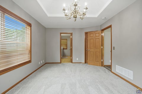 Tiny photo for 901 Nicholson Rd, Chapman, KS 67431 (MLS # 244343)