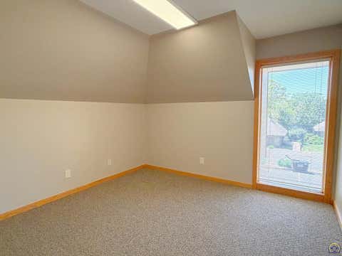 Tiny photo for 2914 SW Plass Ct #Suite E & F, Topeka, KS 66611 (MLS # 246133)