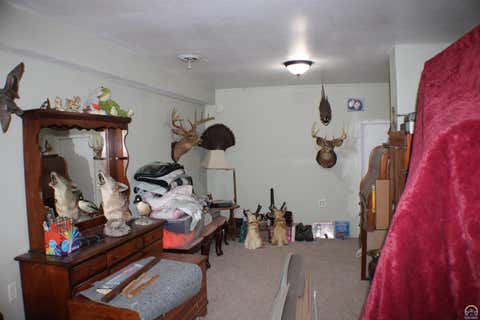 Tiny photo for 3110 SE Indiana Ave, Topeka, KS 66605 (MLS # 245197)