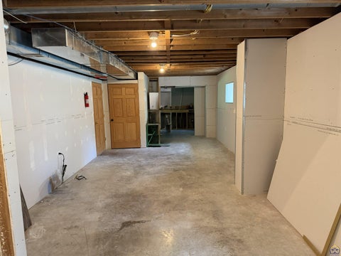 Tiny photo for 3110 SE Indiana Ave, Topeka, KS 66605 (MLS # 245197)