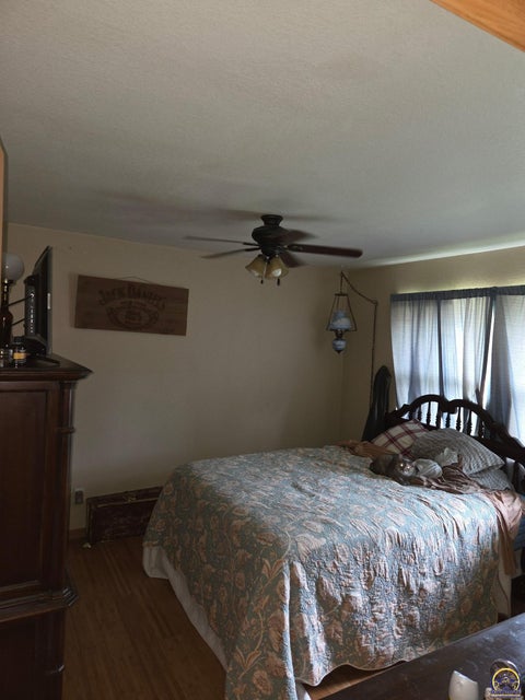 Tiny photo for 3110 SE Indiana Ave, Topeka, KS 66605 (MLS # 245197)