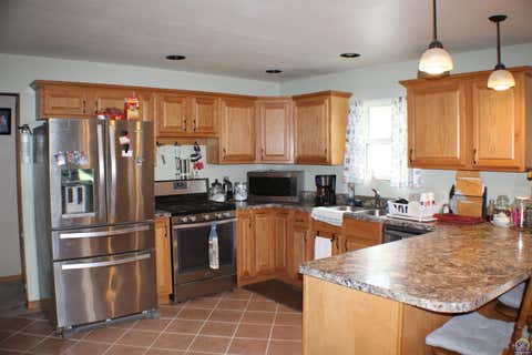 Tiny photo for 3110 SE Indiana Ave, Topeka, KS 66605 (MLS # 245197)