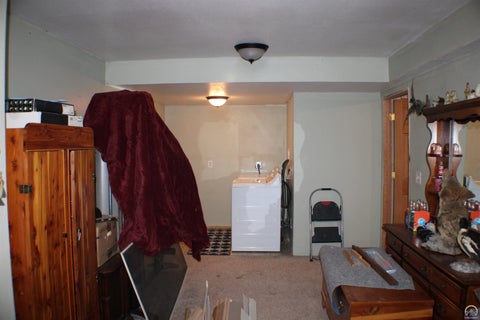 Tiny photo for 3110 SE Indiana Ave, Topeka, KS 66605 (MLS # 245197)