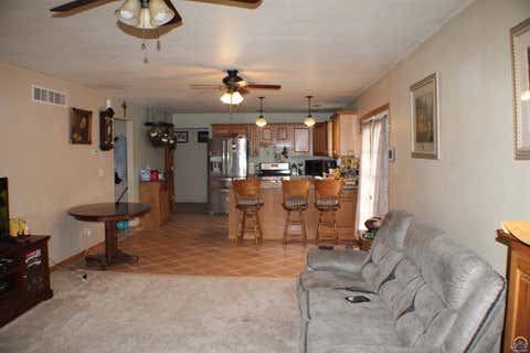 Tiny photo for 3110 SE Indiana Ave, Topeka, KS 66605 (MLS # 245197)