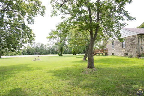Tiny photo for 517 E 2nd Ave, Eskridge, KS 66423 (MLS # 246043)