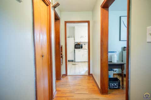 Tiny photo for 517 E 2nd Ave, Eskridge, KS 66423 (MLS # 246043)