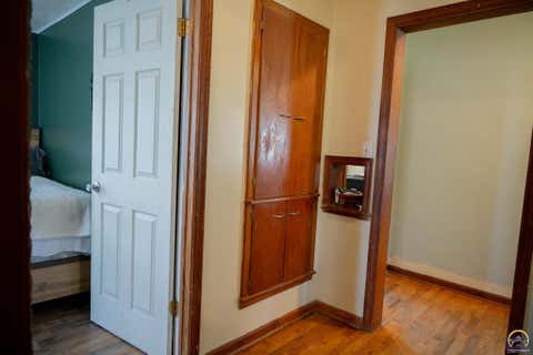 Tiny photo for 517 E 2nd Ave, Eskridge, KS 66423 (MLS # 246043)