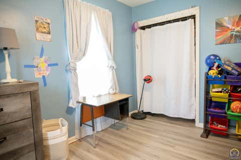 Tiny photo for 517 E 2nd Ave, Eskridge, KS 66423 (MLS # 246043)