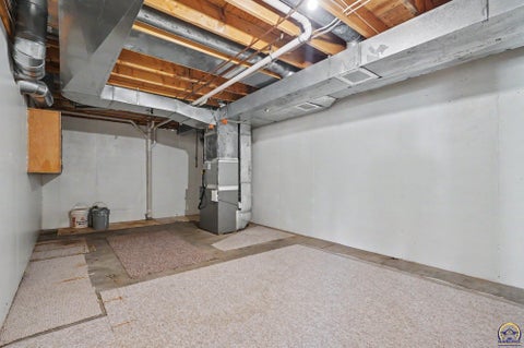 Tiny photo for 4723 Balmoral Dr, Lawrence, KS 66047 (MLS # 244252)