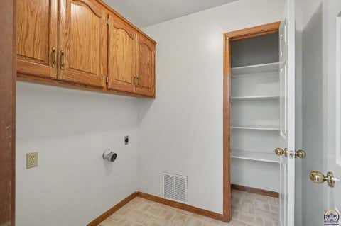 Tiny photo for 4723 Balmoral Dr, Lawrence, KS 66047 (MLS # 244252)