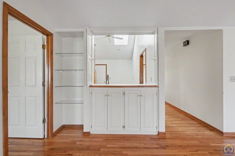 Tiny photo for 4723 Balmoral Dr, Lawrence, KS 66047 (MLS # 244252)