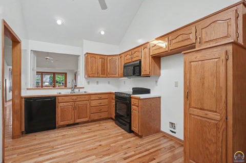 Tiny photo for 4723 Balmoral Dr, Lawrence, KS 66047 (MLS # 244252)