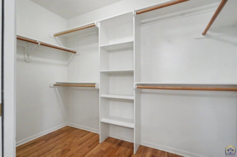 Tiny photo for 4723 Balmoral Dr, Lawrence, KS 66047 (MLS # 244252)