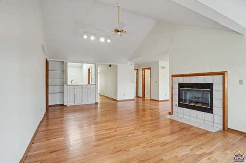 Tiny photo for 4723 Balmoral Dr, Lawrence, KS 66047 (MLS # 244252)