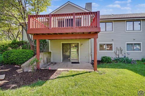 Tiny photo for 4723 Balmoral Dr, Lawrence, KS 66047 (MLS # 244252)