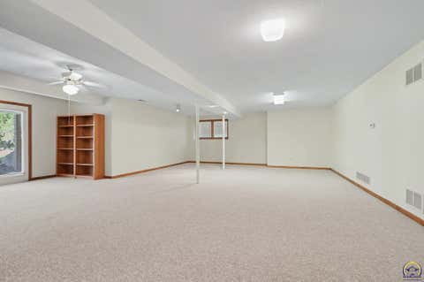 Tiny photo for 4723 Balmoral Dr, Lawrence, KS 66047 (MLS # 244252)