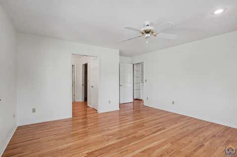 Tiny photo for 4723 Balmoral Dr, Lawrence, KS 66047 (MLS # 244252)