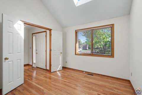 Tiny photo for 4723 Balmoral Dr, Lawrence, KS 66047 (MLS # 244252)