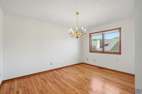 Tiny photo for 4723 Balmoral Dr, Lawrence, KS 66047 (MLS # 244252)
