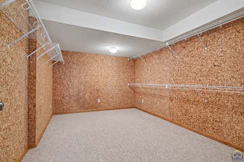 Tiny photo for 4723 Balmoral Dr, Lawrence, KS 66047 (MLS # 244252)