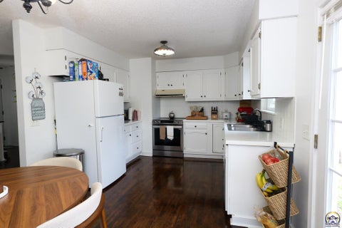 Tiny photo for 620618 Wilson St, Emporia, KS 66801 (MLS # 246785)