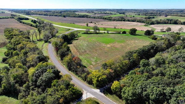 00000 SHERMAN RD, ATCHISON, KS 66002 - Image 361cc6897d43df543f36b6faa4e0cd07/2776032513
