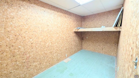 Tiny photo for 509 Commercial St, Emporia, KS 66801 (MLS # 245254)