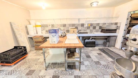 Tiny photo for 509 Commercial St, Emporia, KS 66801 (MLS # 245254)
