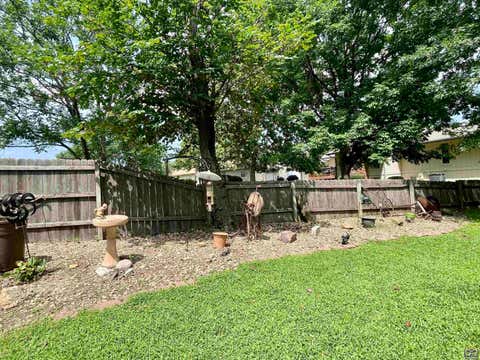 Tiny photo for 3833 SW Canterbury Town Rd, Topeka, KS 66610 (MLS # 245926)