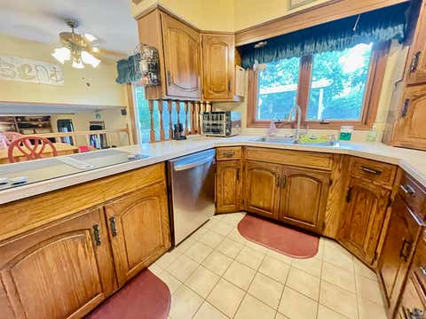 Tiny photo for 3833 SW Canterbury Town Rd, Topeka, KS 66610 (MLS # 245926)