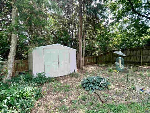 Tiny photo for 3833 SW Canterbury Town Rd, Topeka, KS 66610 (MLS # 245926)