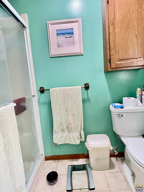 Tiny photo for 3833 SW Canterbury Town Rd, Topeka, KS 66610 (MLS # 245926)